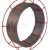 Alambre alumin 1,8mm 10kg 500m