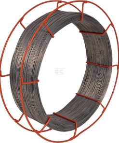 Alambre alumin 1,8mm 10kg 500m