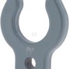 Clamping piece