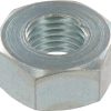 Tuerca rosc. izq M12X1.50