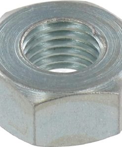 Tuerca rosc. izq M12X1.50