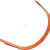 Costilla de Pick Up Gallignani 3 Costilla de Pick Up Gallignani