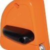 Interruptor para cercados 13 Interruptor para cercados