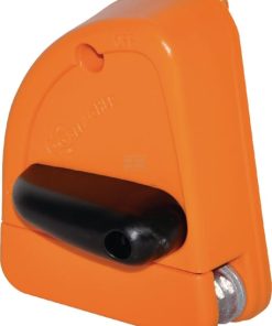 Interruptor para cercados