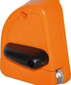 Interruptor para cercados