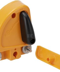 Interruptor para cercados