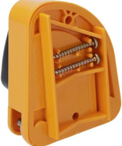 Interruptor para cercados