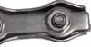 Conector Vidoflex (4)