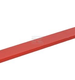 Soporte para púas