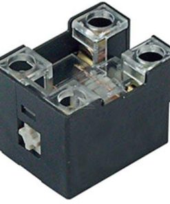 Microint. interr. del pedal