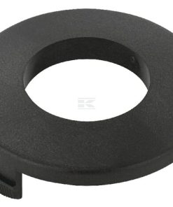 Plato conductor (Solo 112A)