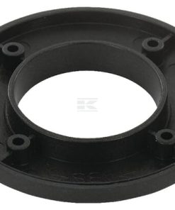 Plato conductor (Solo 112A)