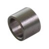 Anillo 11,8x16x12