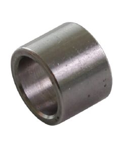 Anillo 11,8x16x12