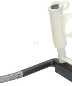 Bomba de aceite P370