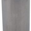 Piston pin