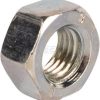 Tuerca 12 x 1,5 x 10