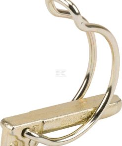 Pasador de tubo 12 x 45 mm