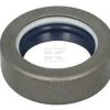 Seal COMBI SF13 30x44x14 72 NBR
