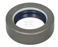 Seal COMBI SF13 30x44x14 72 NBR