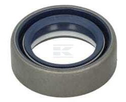 Seal COMBI SF13 30x44x14 72 NBR