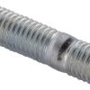 Perno M12 x 35 l=53 10.9