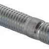 Perno M12 x 40 l=58 10.9