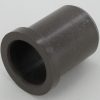 Casquillo con borde 20x27,2x20 3 Casquillo con borde 20x27,2x20
