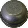 Tapacubos