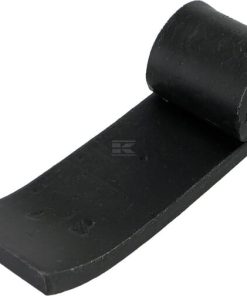 Cuchilla picadora