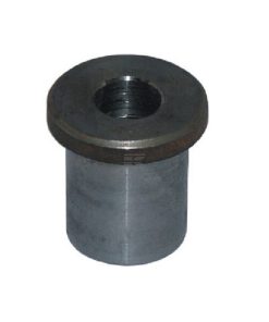 Cuchilla picadora