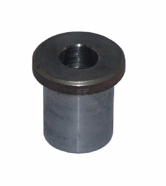 Cuchilla picadora 1 Cuchilla picadora