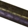 Rascador 4 Rascador