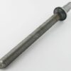 Husillo M18