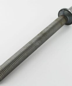 Husillo M18