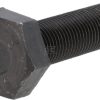 Perno hexagonal
