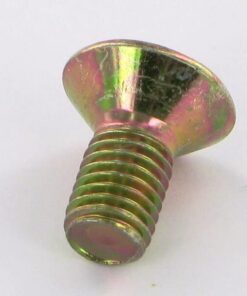 Tornillo Taarup