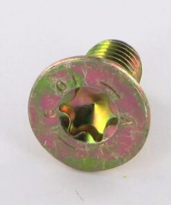 Tornillo Taarup