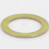 Arandela de ajuste 31x45x2,0 2 Arandela de ajuste 31x45x2,0