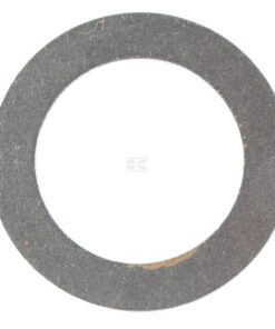 Arandela de apoyo 35x52x1,0
