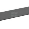 Muelle laminado