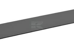 Muelle laminado