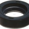 Retén BAX7 14x24x7 72NBR
