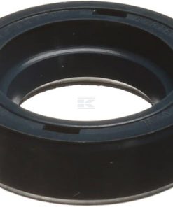 Retén BAX7 14x24x7 72NBR