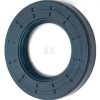 Seal BAFUD2X7 35x62x10 72NBR 2 Seal BAFUD2X7 35x62x10 72NBR