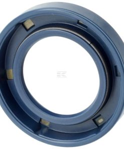 Retén BAU3 24x40x7 72NBR