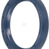 Seal BAU4X2 48x62x8 72NBR