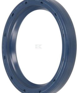 Seal BAU4X2 48x62x8 72NBR