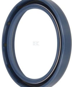 Seal BAU4X2 48x62x8 72NBR