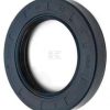 Retén BASL 40x62x10 NBR